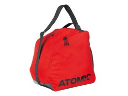 Torba Na buty Atomic Boot Bag 2.0 Red