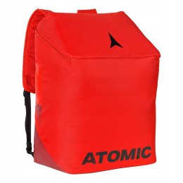 Torba Plecak Pokrowiec Atomic Boot&Helmet Pack