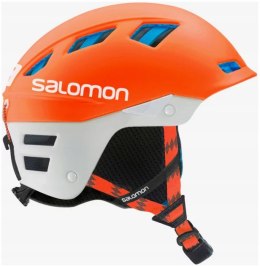 Kask Skitour Salomon MTN LAB r. S 53-56