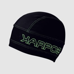 Karpos Alagna Cap czapka termiczna elastyczna