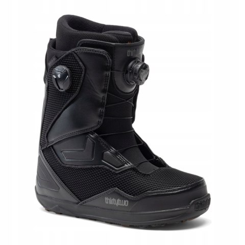 Buty snowboardowe Thirtytwo Tm-2 Double Boa r.44 / 28.5cm