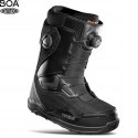 Buty snowboardowe Thirtytwo Tm-2 Double Boa r.44 / 28.5cm