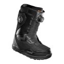 Buty snowboardowe Thirtytwo Tm-2 Double Boa r.44 / 28.5cm