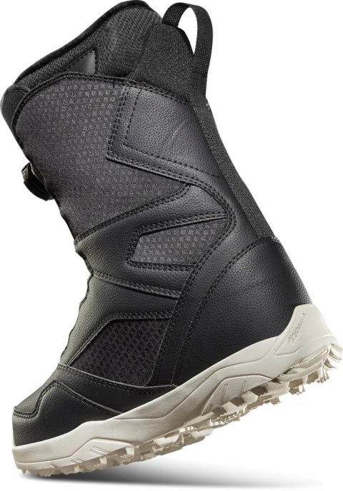 Buty snowboardowe Thirtytwo W'S STW DOUBLE BOA 26cm / 40,5 Buty snowboardowe Thirtytwo W'S STW DOUBLE BOA 26cm / 40,5