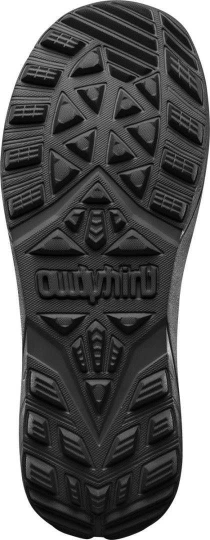 Buty snowboardowe Thirtytwo W'S STW DOUBLE BOA 26cm / 40,5 Buty snowboardowe Thirtytwo W'S STW DOUBLE BOA 26cm / 40,5