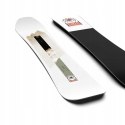 Deska Snowboardowa Damska Salomon Bliss dł.148cm