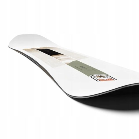 Deska Snowboardowa Damska Salomon Bliss dł.148cm Deska Snowboardowa Damska Salomon Bliss dł.148cm