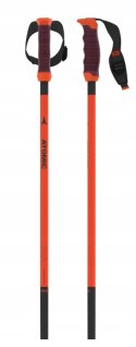Kije narciarskie zjazdowe Atomic Redster RS SQS dł. 115 cm