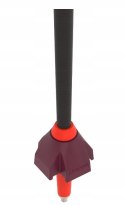 Kije narciarskie zjazdowe Atomic Redster RS SQS dł. 115 cm