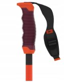 Kije narciarskie zjazdowe Atomic Redster RS SQS dł. 115 cm