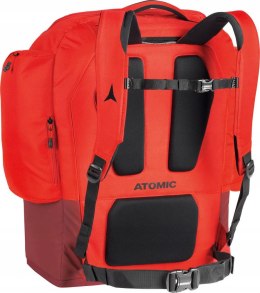 Torba Na buty podgrzewana Atomic RS HEATED BOOT PACK 230V