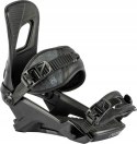 Wiązania snowboardowe Nitro RAMBLER r.L 44-48 / 29-32cm