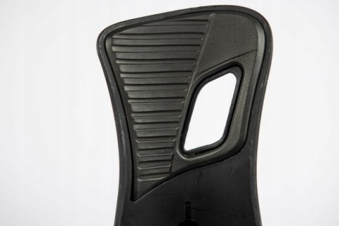 Wiązania snowboardowe Nitro RAMBLER r.M 25-28.5 cm / 38.5-43.5 Wiązania snowboardowe Nitro RAMBLER r.M 25-28.5 cm / 38.5-43.5