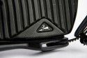 Wiązania snowboardowe Nitro RAMBLER r.M 25-28.5 cm / 38.5-43.5