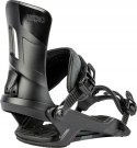 Wiązania snowboardowe Nitro RAMBLER r.M 25-28.5 cm / 38.5-43.5