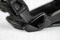 Wiązania snowboardowe Nitro RAMBLER r.M 25-28.5 cm / 38.5-43.5
