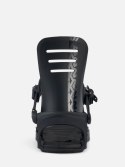 Wiązanie Snowboardowe K2 Formula r.L (40.5-46) Czarne