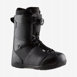 Buty Snowboardowe Head Scout LYT BOA r.26.5/41