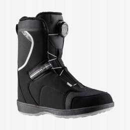 Buty Snowboardowe dziecięce Head JR BOA r.18.5/19.5-29/30.5