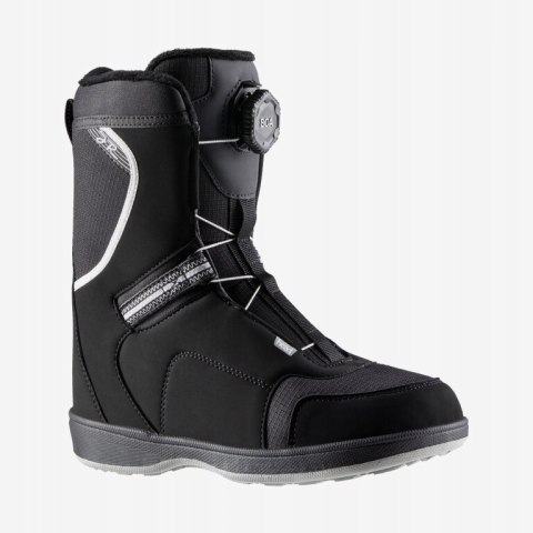 Buty Snowboardowe dziecięce Head JR BOA r.18.5/19.5-29/30.5 Buty Snowboardowe dziecięce Head JR BOA r.18.5/19.5-29/30.5