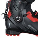 Buty skitourowe Atomic Backland Pro SL r. 26/26.5