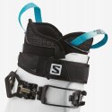 Buty skitourowe Salomon MTN Explore W r.26/26.5