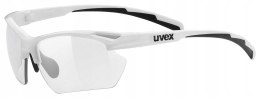 Okulary Uvex Sportstyle 802 v small Fotochrom