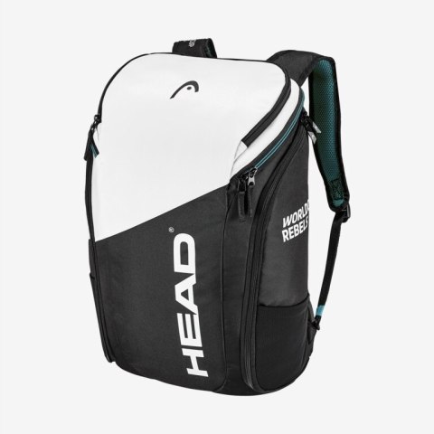 Torba Plecak Head Rebels Backpack 30L