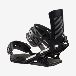 Wiązanie Snowboardowe Head FX One Lyt r. S