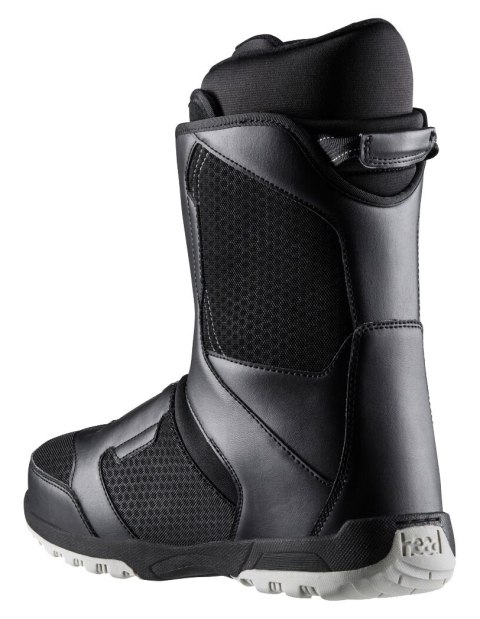 Buty snowboardowe Head Legacy BOA r. 46 EU / 29.5cm Buty snowboardowe Head Legacy BOA r. 46 EU / 29.5cm