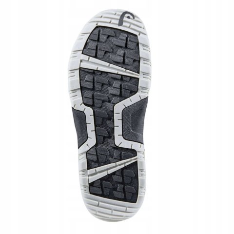 Buty snowboardowe Head Legacy BOA r. 46 EU / 29.5cm Buty snowboardowe Head Legacy BOA r. 46 EU / 29.5cm
