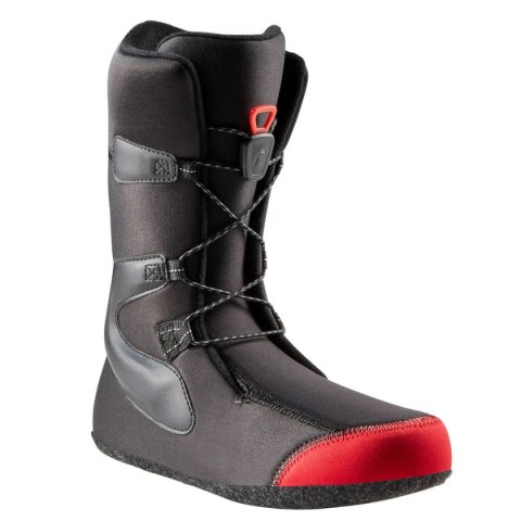 Buty snowboardowe Head Legacy BOA r. 47 EU / 30.5cm Buty snowboardowe Head Legacy BOA r. 47 EU / 30.5cm