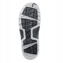 Buty snowboardowe Head Legacy BOA r. 48 EU / 31.5