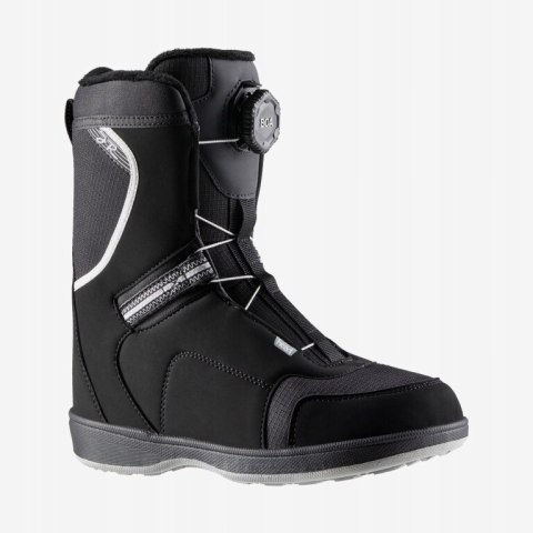 Buty snowboardowe dziecięce Head JR BOA r. 225 - 235 / 35 - 36.5 Buty snowboardowe dziecięce Head JR BOA r. 225 - 235 / 35 - 36.5