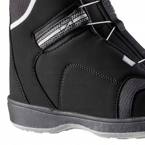 Buty snowboardowe dziecięce Head JR BOA r. 225 - 235 / 35 - 36.5 Buty snowboardowe dziecięce Head JR BOA r. 225 - 235 / 35 - 36.5