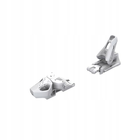 Narty Junior Head Joy Easy JRS + wiązania JRS 4.5 GW dł. 87 cm Narty Junior Head Joy Easy JRS + wiązania JRS 4.5 GW dł. 87 cm