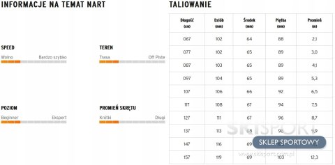 Narty Junior Head SUPERSHAPE TEAM EASY JRS + Wiązania JRS 4.5 GW dł. 97cm