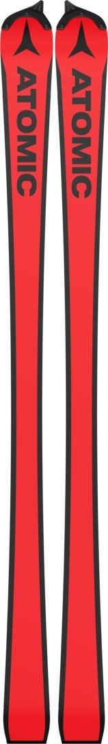 Narty zawodnicze Atomic Redster S9 FIS W +Icon 12 dł.157cm Narty zawodnicze Atomic Redster S9 FIS W +Icon 12 dł.157cm