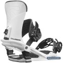 Wiązania snowboardowe Salomon Trigger r. M