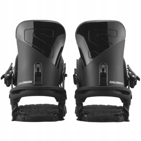 Wiązania snowboardowe Salomon Trigger r.M Wiązania snowboardowe Salomon Trigger r.M