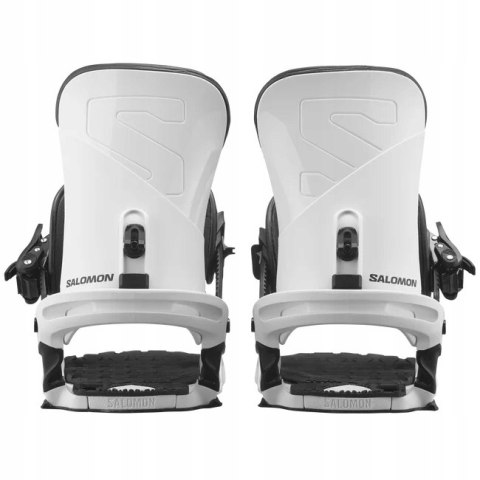 Wiązania snowboardowe Salomon Trigger r. S Wiązania snowboardowe Salomon Trigger r. S