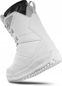Buty snowboardowe Damskie Thirtytwo Shifty 38EU 24cm