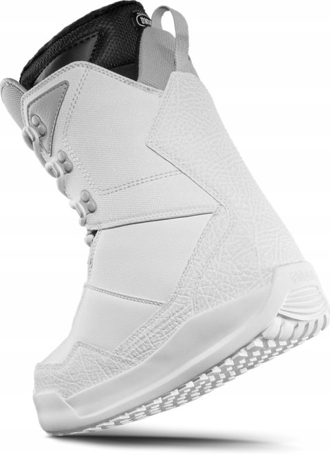 Buty snowboardowe Damskie Thirtytwo Shifty 38EU 24cm Buty snowboardowe Damskie Thirtytwo Shifty 38EU 24cm
