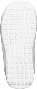 Buty snowboardowe Damskie Thirtytwo Shifty 38EU 24cm