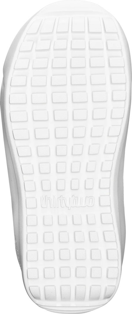 Buty snowboardowe Damskie Thirtytwo Shifty 38EU 24cm Buty snowboardowe Damskie Thirtytwo Shifty 38EU 24cm
