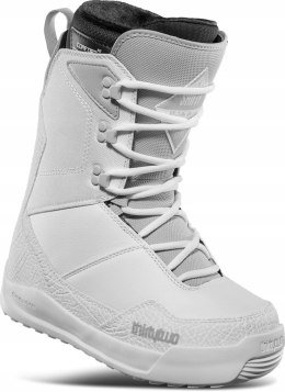 Buty snowboardowe Damskie Thirtytwo Shifty r.40 / 25.5