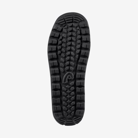 Buty snowboardowe Head Classic Lyt Boa r. 27 / 42 Buty snowboardowe Head Classic Lyt Boa r. 27 / 42