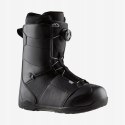 Buty snowboardowe Head Scout LYT BOA r. 26.5 / 41