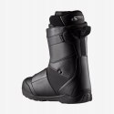 Buty snowboardowe Head Scout LYT BOA r. 26.5 / 41