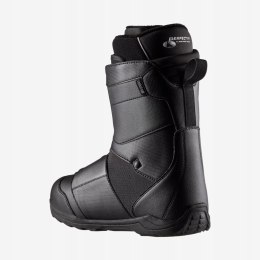 Buty snowboardowe Head Scout LYT BOA r. 26.5 / 41